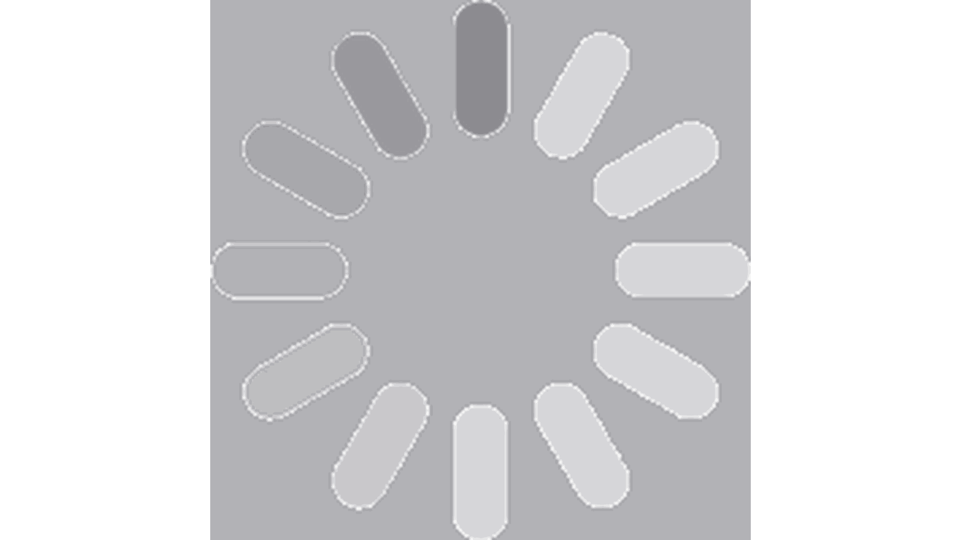 MyGO表情包搜尋器